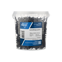 Саморез Zitar ШСГД 3,8х51 500 шт, ведро 100083