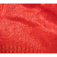 Перчатки с двойным латексным обливом Gigant 13 класс 1 пара GL13