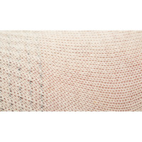 Перчатки с двойным латексным обливом Gigant 13 класс 1 пара GL13