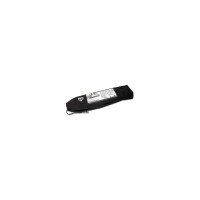 Раскладная кровать BestWay 68065 BW