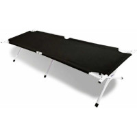 Раскладная кровать BestWay 68065 BW