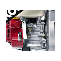 Мотопомпа для сильнозагрязненной воды Koshin KTH-50X o/s 513186 100513186