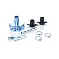 Мотопомпа для сильнозагрязненной воды Koshin KTH-50X o/s 513186 100513186