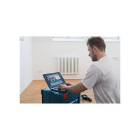 Тепловизор Bosch GTC 400 C в L-boxx 0.601.083.101