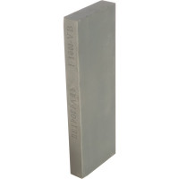 Абразив заточной (200х70х20 мм; 1000 грит) Петроградъ М00013191