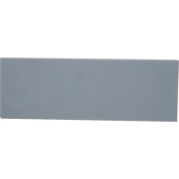 Абразив заточной (200х70х20 мм; 1000 грит) Петроградъ М00013191