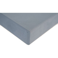 Абразив заточной (200х70х20 мм; 1000 грит) Петроградъ М00013191