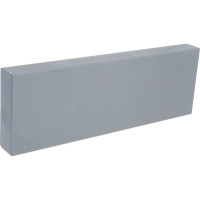 Абразив заточной (200х70х20 мм; 1000 грит) Петроградъ М00013191