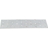 Соединительная пластина Tech-Krep 50х200 -накл. 126662