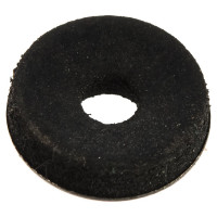 Кровельная уплотнительная шайба Tech-Krep EPDM 12x14, 100шт - ведро малое 112267