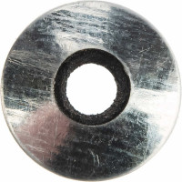 Кровельная уплотнительная шайба Tech-Krep EPDM 12x14, 100шт - ведро малое 112267