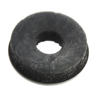 Кровельная уплотнительная шайба Tech-Krep EPDM 910x14, 100шт - ведро малое 112268