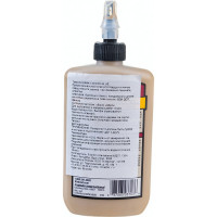 Клей для темных пород дерева Titebond Dark Wood Glue 3703
