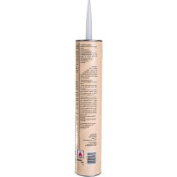 Сверхсильный клей Titebond Heavy Duty 55262