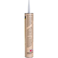 Сверхсильный клей Titebond Heavy Duty 55262