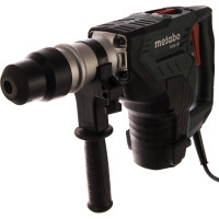 Перфоратор Metabo KH 5-40 600763500
