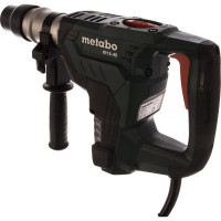 Перфоратор Metabo KH 5-40 600763500