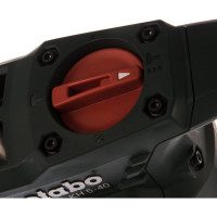 Перфоратор Metabo KH 5-40 600763500