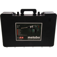 Перфоратор Metabo KH 5-40 600763500