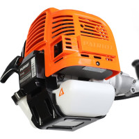 Бензиновый триммер PATRIOT PT 443  1+1 250108443
