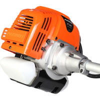 Бензиновый триммер PATRIOT PT 443  1+1 250108443