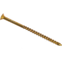 Дюбель-гвоздь Tech-Krep 6х60 грибовидная манжета, полипропилен 14 шт - пакет 102946