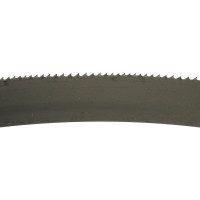 Полотно ленточное М42 ECO (2360х20х0.9 мм; 10/14 TPI) VISPROM 923601014