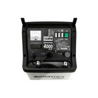 Пускозарядное устройство Telwin SPRINTER 4000 START 230V 12-24V 829491