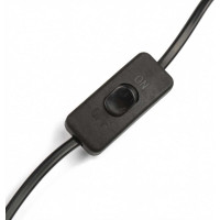 Погружной насос перекачки топлива Airline 12В 51мм 40л/мин AFP-5012-02