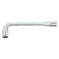 Торцовый ключ 27 x 300 мм TOPEX 35D179