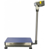 Весы CAS HD-60 J90HD6603GCI0501