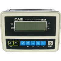 Весы CAS HD-60 J90HD6603GCI0501