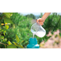 Опрыскиватель Gardena 1.25 л 00814-30.000.00