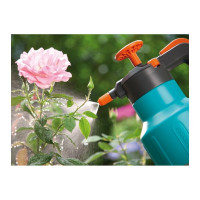 Опрыскиватель Gardena 1.25 л 00814-30.000.00