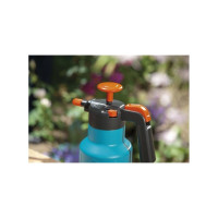 Опрыскиватель Gardena 1.25 л 00814-30.000.00