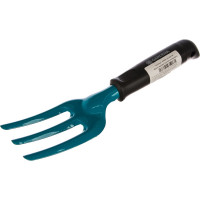 Садовая вилка Gardena 08952-20.000.00