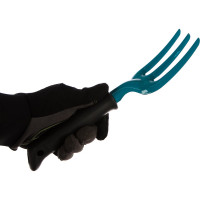 Садовая вилка Gardena 08952-20.000.00