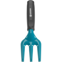 Садовая вилка Gardena 08952-20.000.00