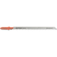 Пилка для электролобзика T101 BR, 2 шт. Энкор 27121