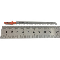 Пилка для электролобзика T101 BR, 2 шт. Энкор 27121