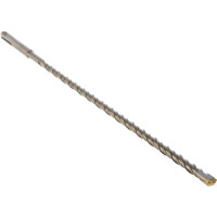 Бур SDS+ усиленный, 8х250/310 мм Энкор 10934