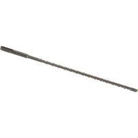 Бур SDS+ усиленный, 8х250/310 мм Энкор 10934