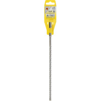 Бур SDS+ усиленный, 8х250/310 мм Энкор 10934