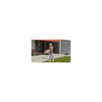 Ножницы для травы Gardena Comfort 12100-20.000.00