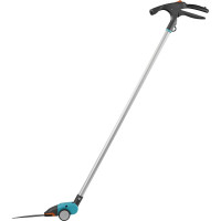 Ножницы для травы Gardena Comfort 12100-20.000.00