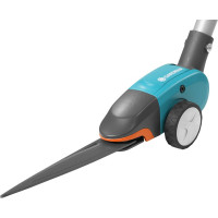 Ножницы для травы Gardena Comfort 12100-20.000.00