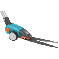 Ножницы для травы Gardena Comfort 12100-20.000.00