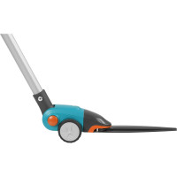 Ножницы для травы Gardena Comfort 12100-20.000.00