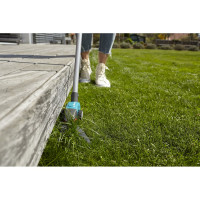 Ножницы для травы Gardena Comfort 12100-20.000.00