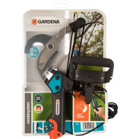Сучкорез BL, насадка для комбисистемы Gardena 00298-20.000.00